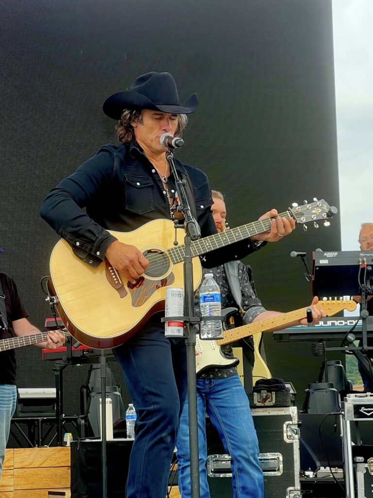 Joe Nichols Net Worth, Wife, Wiki, Age, Height, Parents, Songs and Career Joe Nichols' song profession has been marked through a collection of successful albums and chart-topping singles.