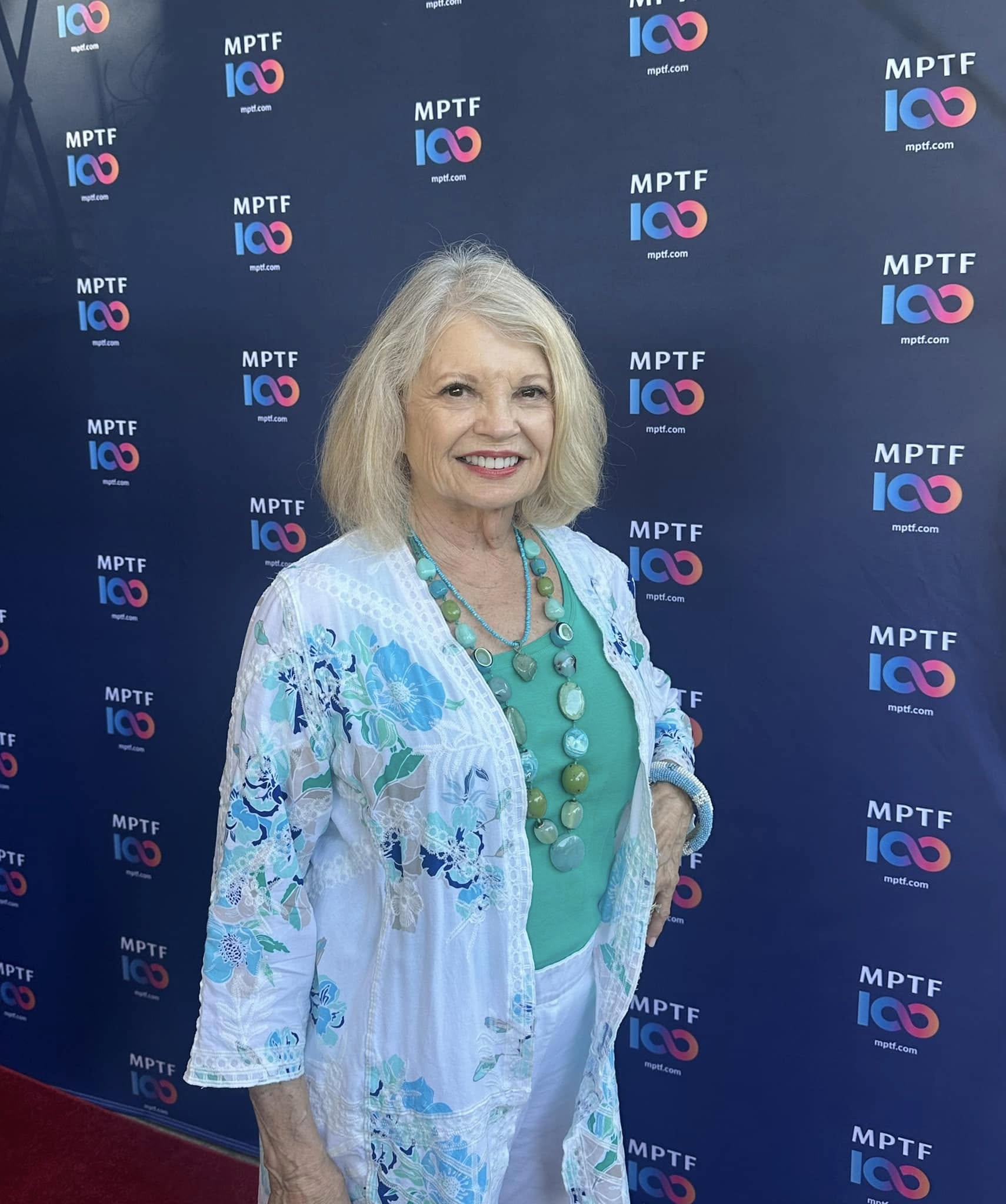 Kathy Garver Net Worth, Husband, Wiki, Age, Height, Parents, Movies and Career Kathy Garver Net Worth
