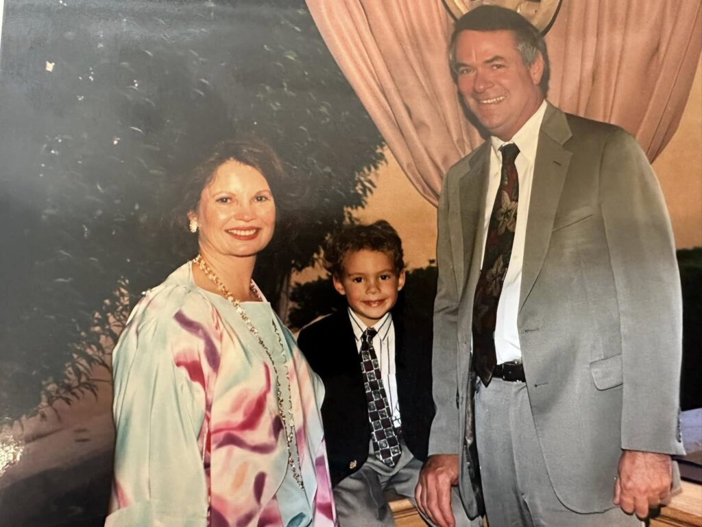 Kathy Garver Net Worth, Husband, Wiki, Age, Height, Parents, Movies and Career Kathy Garver has been marked through each success and stability. She married David McCary, a businessman, and the couple has been collectively for many years.