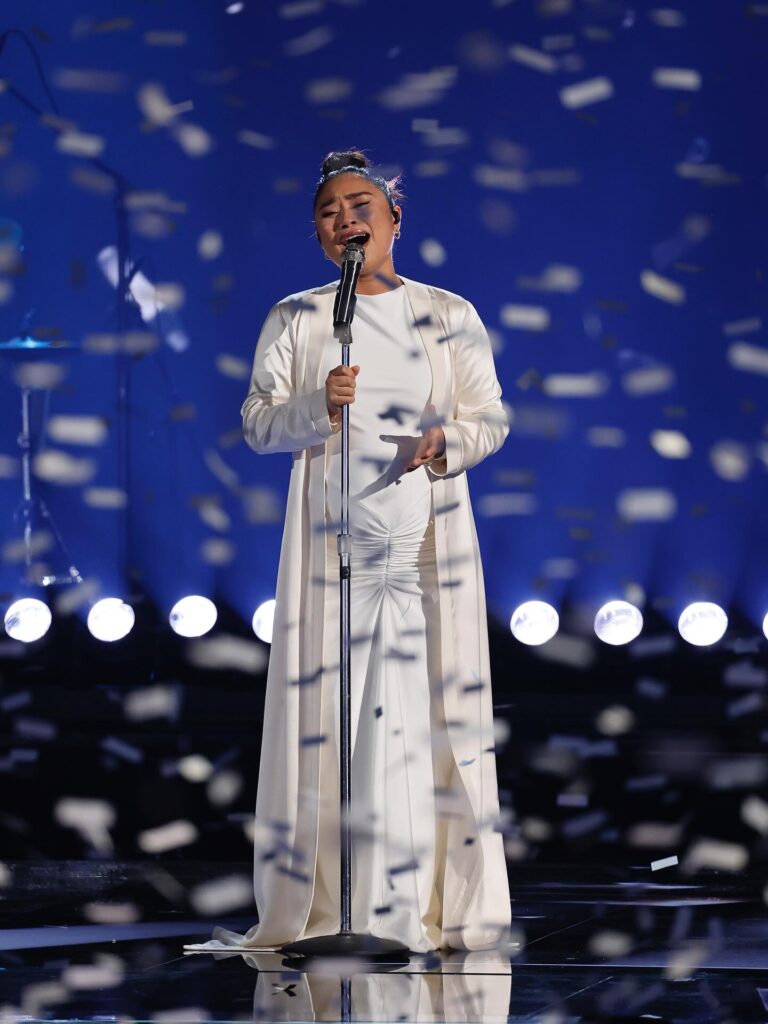 Jessica Sanchez Net Worth, Husband, Wiki, Age, Height, Parents, Songs and Career Jessica Sanchez went even greater in 2012, when she auditioned for American Idol Season 11.