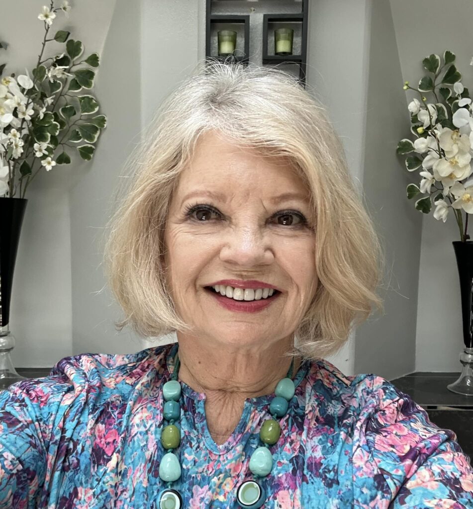 Kathy Garver Net Worth, Husband, Wiki, Age, Height, Parents, Movies and Career Kathy Garver Net Worth $5 Million