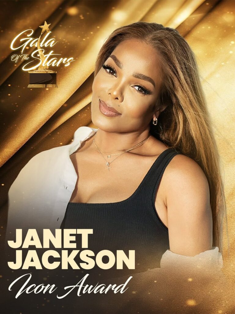 Janet Jackson Net Worth, Husband, Wiki, Age, Height, Parents, Songs and Career The most honored artist in records is Janet Jackson.