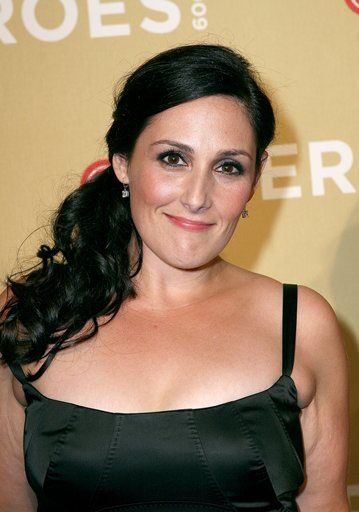 Ricki Lake Height, Net Worth, Husband, Wiki, Age, Parents, Movies and Career Ricki Lake Net Worth $25 Million