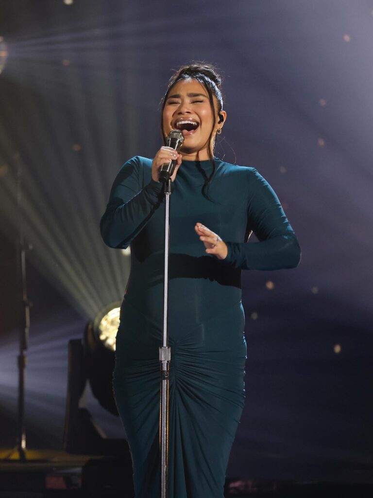 Jessica Sanchez Net Worth, Husband, Wiki, Age, Height, Parents, Songs and Career Jessica Sanchez Music used to be a large section of her household life. She started out singing at a very younger age.