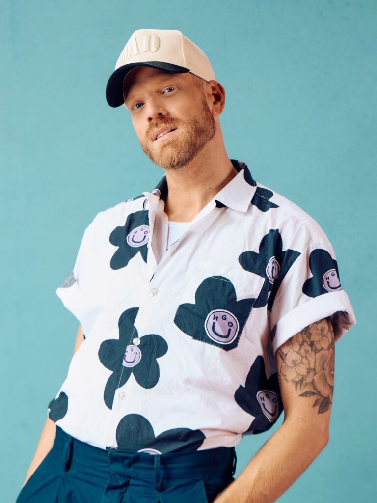 Scott Hoying Net Worth, Wife, Wiki, Age, Height, Parents, Songs and Career Scott Hoying profession highlights consist of his domination in the world of a cappella song with the team Pentatonix.