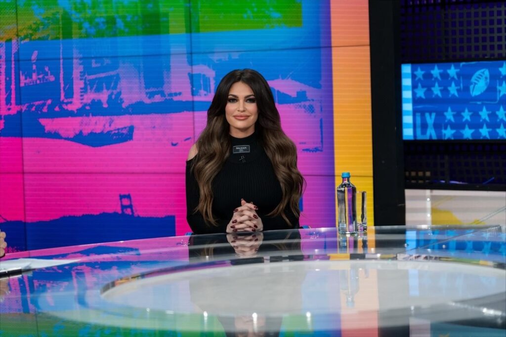 Kimberly Guilfoyle Net Worth, Husband, Wiki, Age, Height, Parents, TV Personality and Career Kimberly Guilfoyle quickly labored as a prosecutor in San Francisco however confronted a setback when the district attorney’s workplace underwent staffing changes.