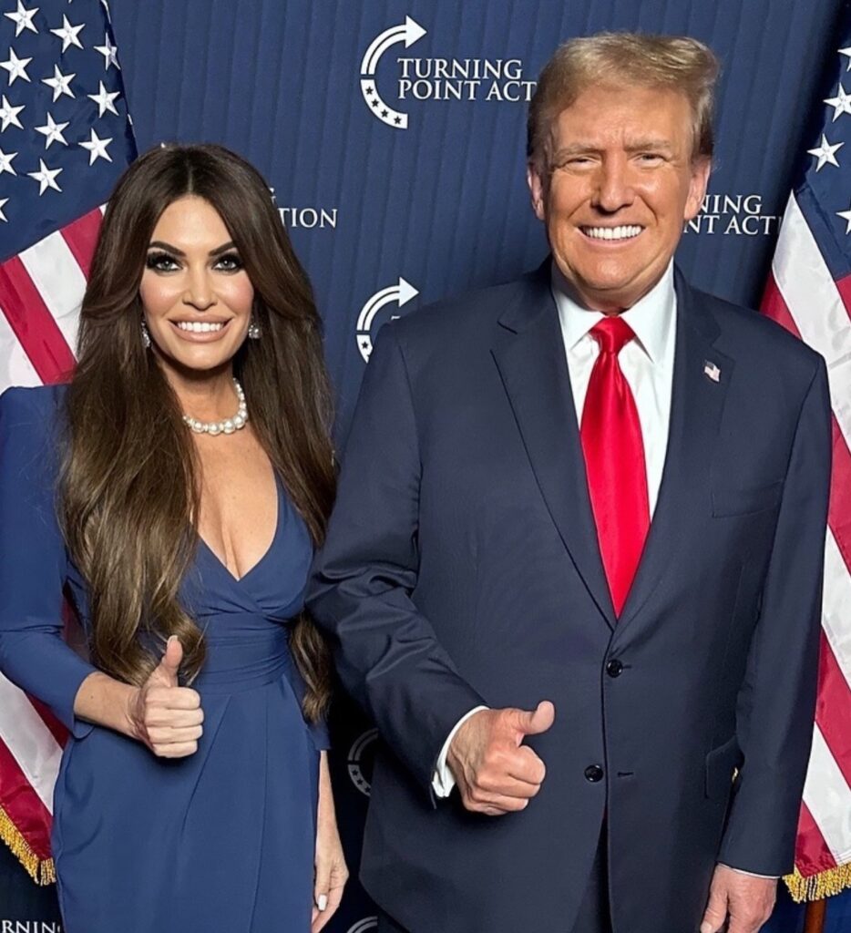 Kimberly Guilfoyle Net Worth, Husband, Wiki, Age, Height, Parents, TV Personality and Career Kimberly Guilfoyle's profession as an American journalist is marked by way of her multifaceted function in law, media, and political advocacy.
