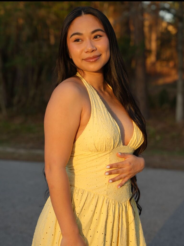 Jessica Sanchez Net Worth, Husband, Wiki, Age, Height, Parents, Songs and Career She grew up in a musical family and started singing as a child, creating a love for soul and R&B.