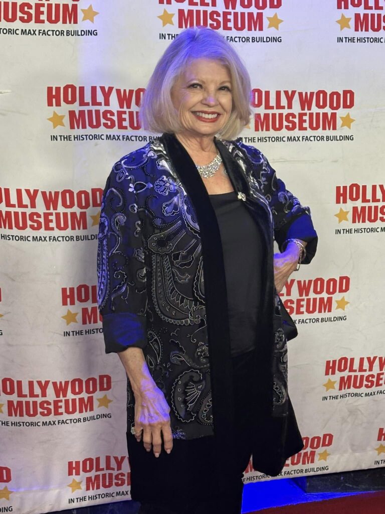 Kathy Garver Net Worth, Husband, Wiki, Age, Height, Parents, Movies and Career After "Family Affair," Garver endured appearing in tv and film. Her visitor appearances covered suggests such as "The Big Valley" and "Adam-12."