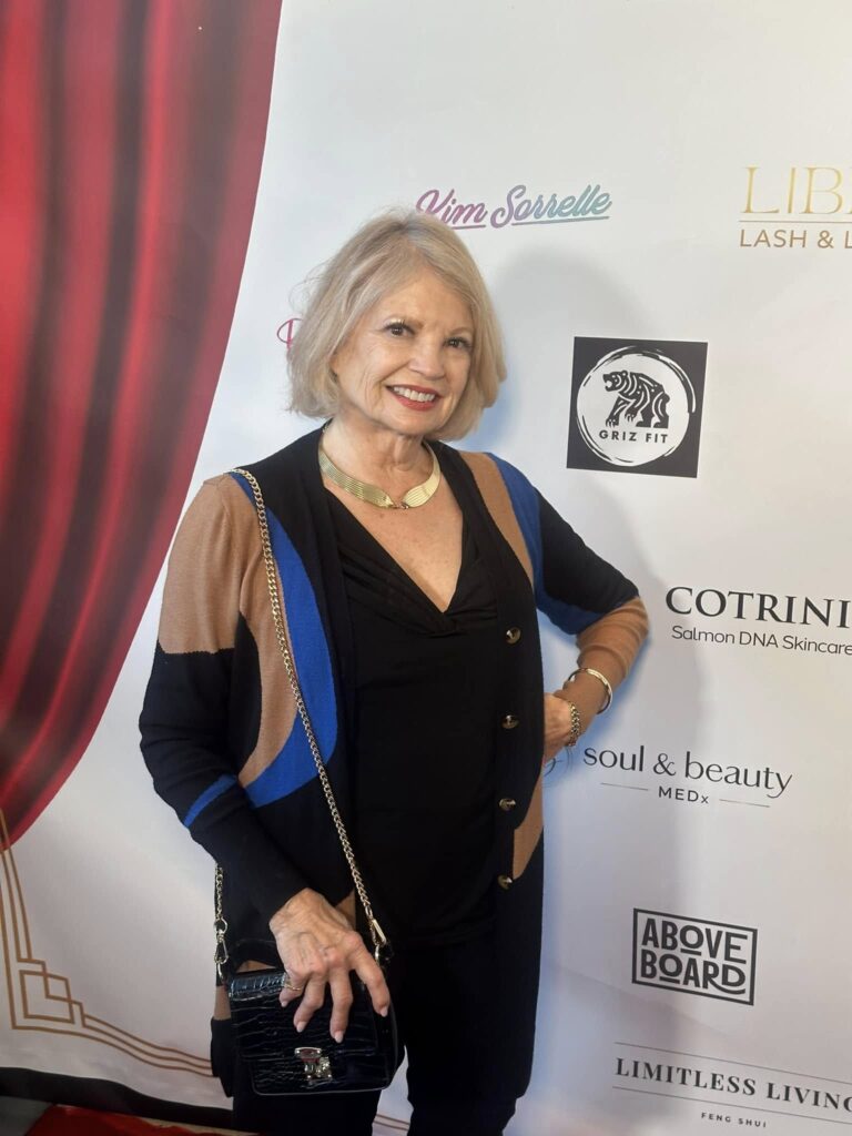 Kathy Garver Net Worth, Husband, Wiki, Age, Height, Parents, Movies and Career Kathy Garver Top 10 Movies and TV Shows