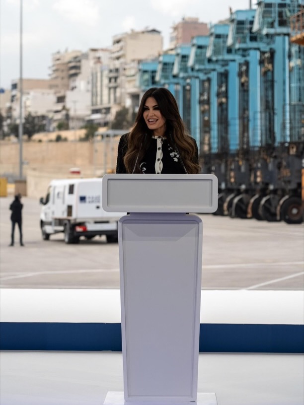Kimberly Guilfoyle Net Worth, Husband, Wiki, Age, Height, Parents, TV Personality and Career After departing from Fox News in July 2018, Kimberly joined America First Policies, a pro-Trump awesome PAC, to marketing campaign for Republicans at some point of the 2018 midterm elections.