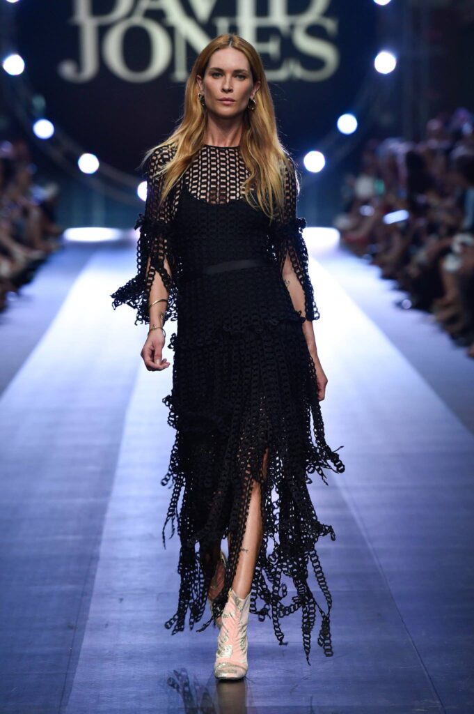 Erin Wasson Net Worth, Husband, Wiki, Age, Height, Parents, Movies and Career Erin Wasson modeling profession started with her prevailing the Kim Dawson Model Search in Texas.