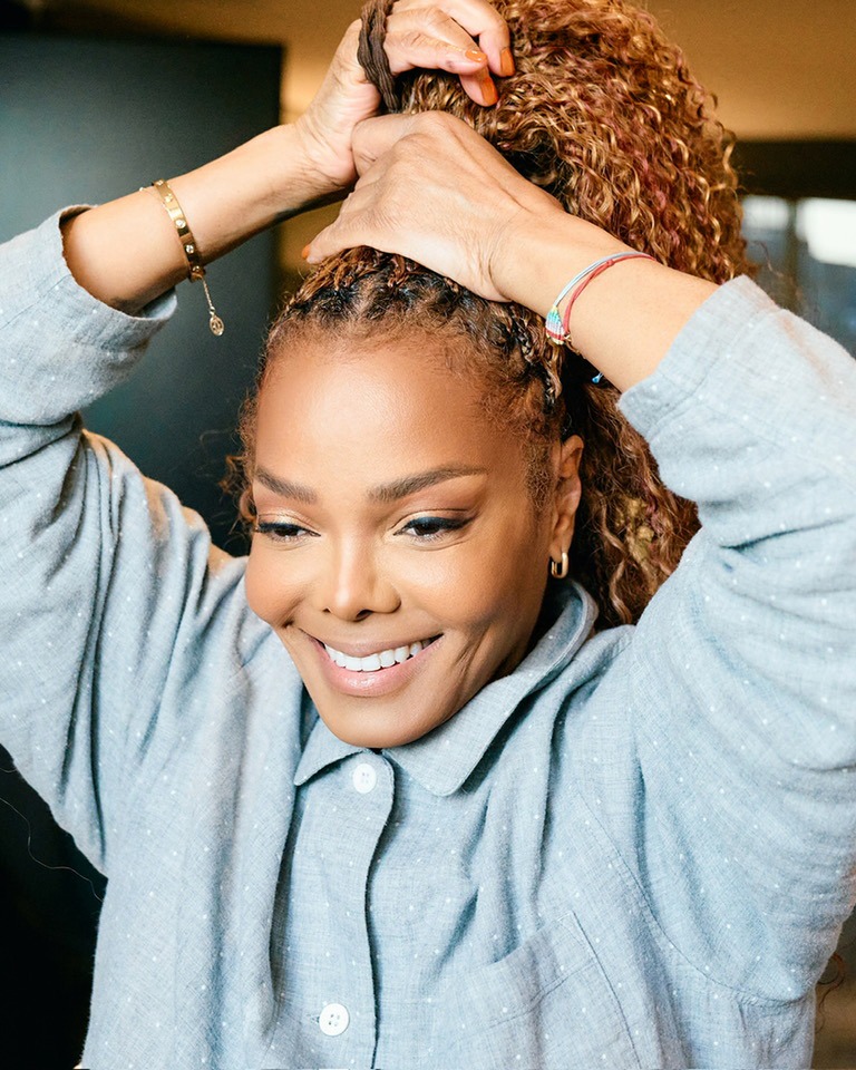 Janet Jackson Net Worth, Husband, Wiki, Age, Height, Parents, Songs and Career Janet Jackson Net Worth $180 Million