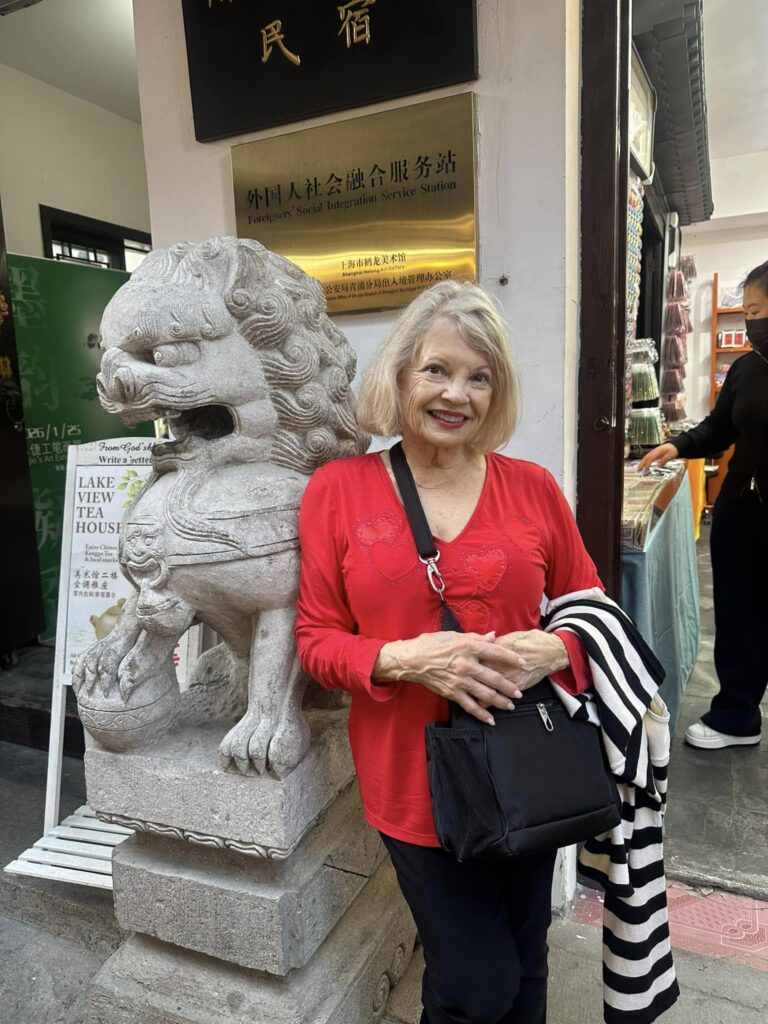 Kathy Garver Net Worth, Husband, Wiki, Age, Height, Parents, Movies and Career Kathy Garver step forward got here in 1966 when she landed the position of Cathy Garver in the loved sitcom Family Affair.