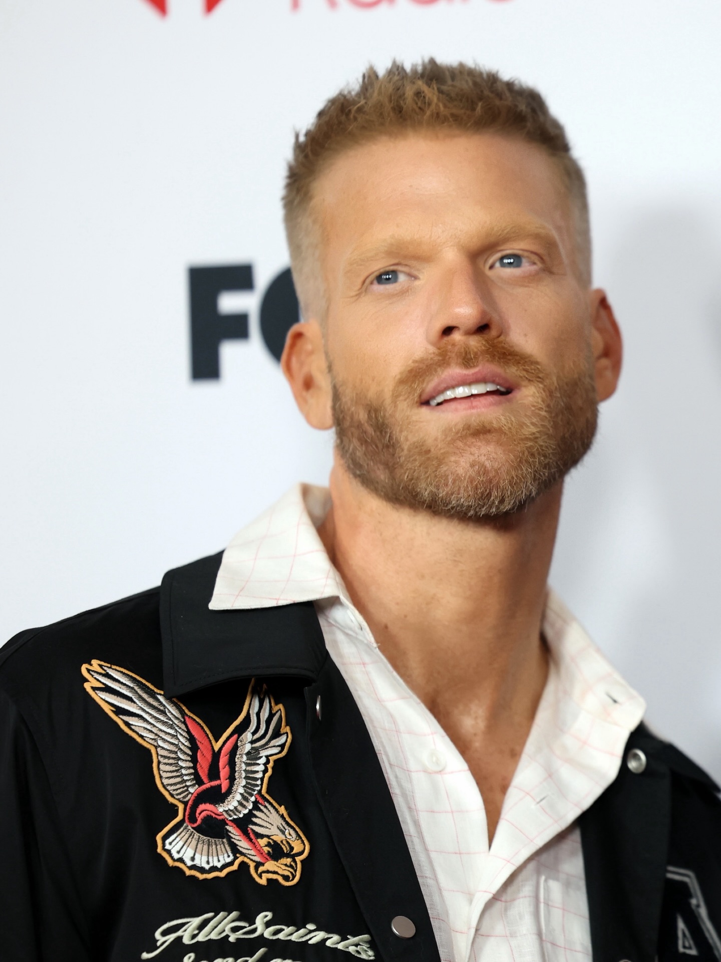 Scott Hoying Net Worth