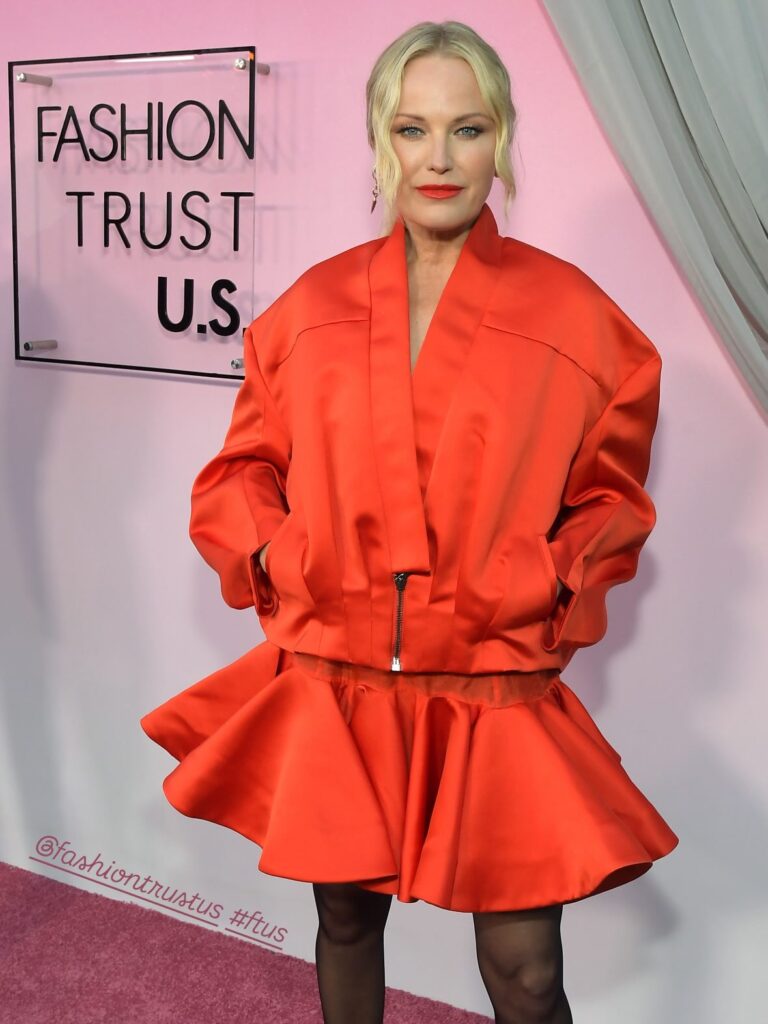 Malin Akerman Net Worth, Husband, Wiki, Age, Height, Parents, Movies and Career Malin Akerman's modeling profession started out at a younger age, with her mom introducing her to modeling for the duration of her main college years.