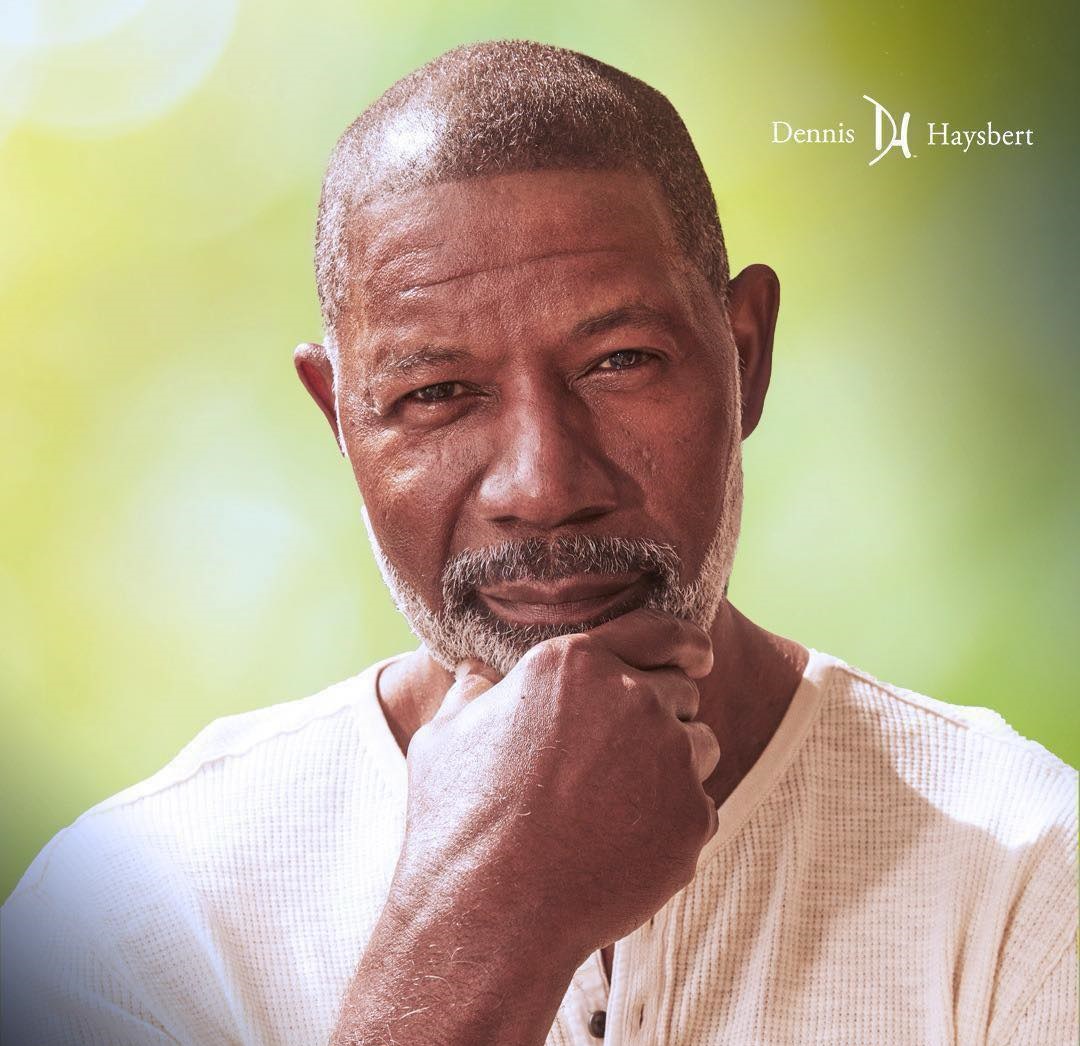 Dennis Haysbert Net Worth, Wife, Wiki, Age, Height, Parents, Movies and Career Dennis Haysbert Net Worth