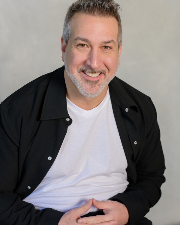 Joey Fatone Net Worth, Wife, Wiki, Age, Height, Parents, Movies, Songs and Career Beyond his success with *NSYNC, Fatone ventured into acting, making a awesome look in the 2002 romantic comedy “My Big Fat Greek Wedding.”