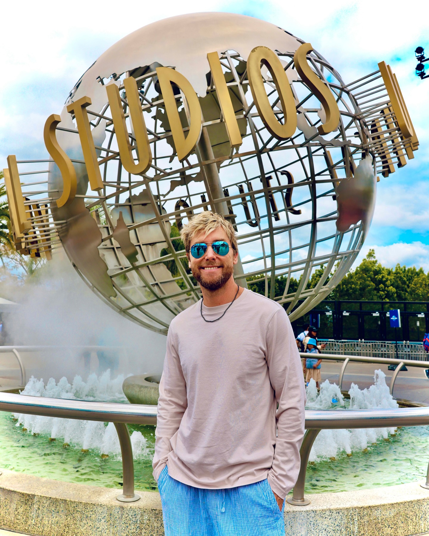Lance Bass Net Worth, Wife, Wiki, Age, Height, Parents, Songs and Career Lance Bass Net Worth $20 Million