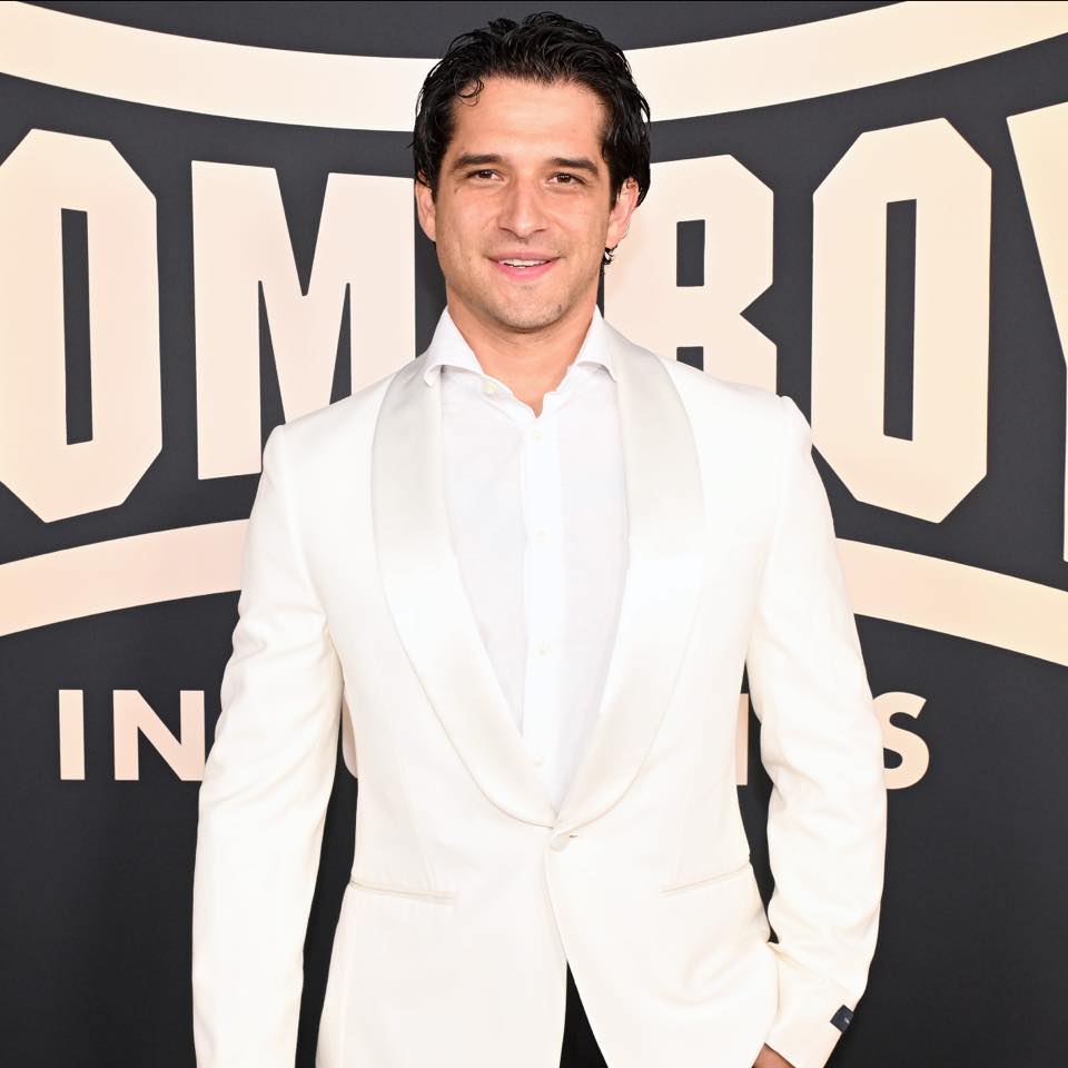 Tyler Posey Net Worth, Wife, Wiki, Age, Height, Parents, Movies and Career Tyler Posey started out his performing profession as a child, touchdown roles in tv and movie earlier than gaining tremendous attention.
