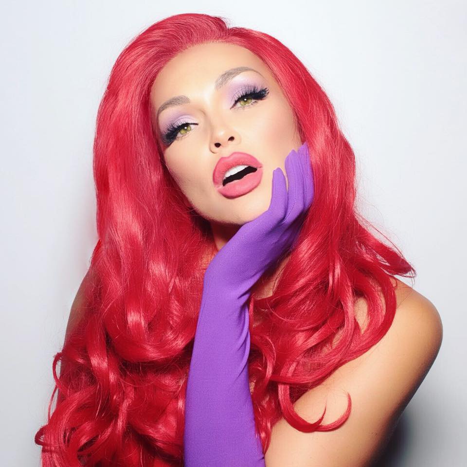 Kandee Johnson Net Worth, Husband, Wiki, Age, Height, Parents, Make-Up and Career As a caring mom who would do whatever for her children, Kandee put her goals apart till she was once certain that she had the time to focal point on her career.