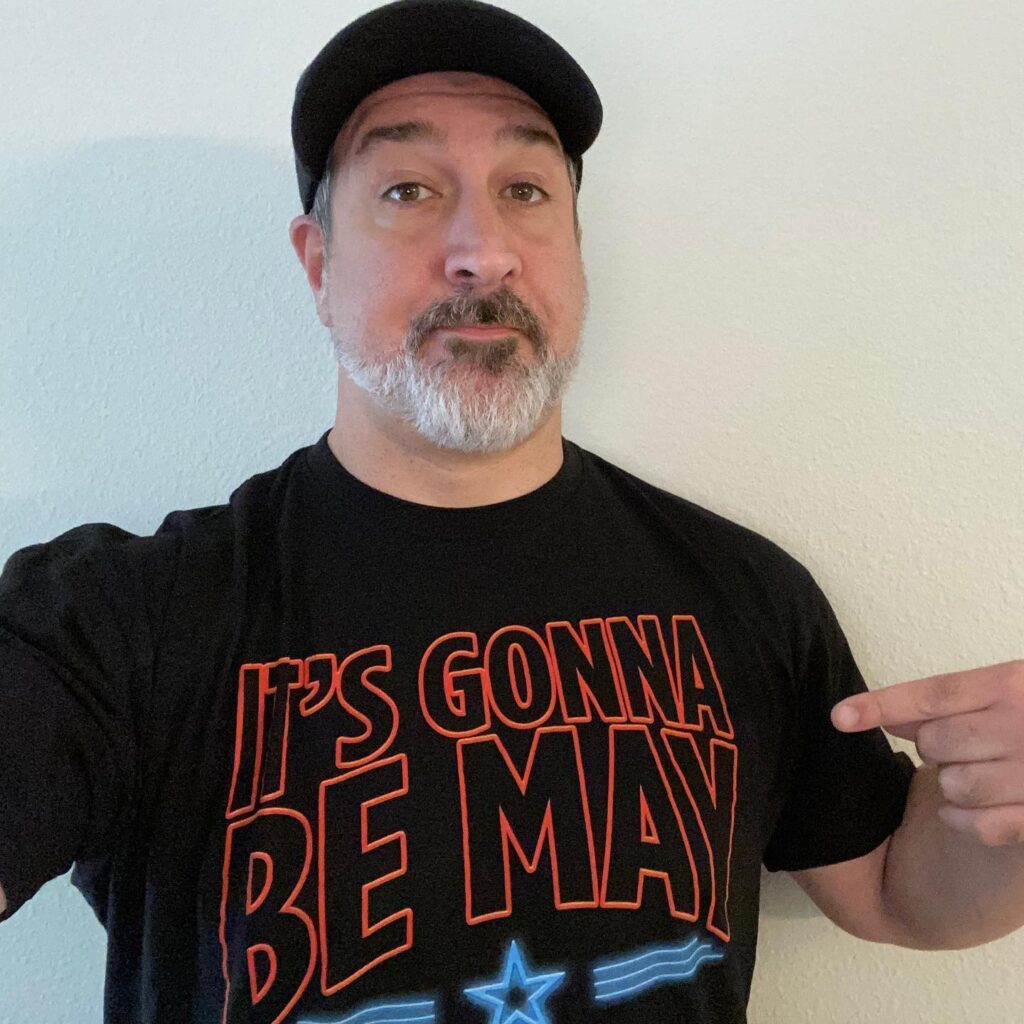 Joey Fatone Net Worth, Wife, Wiki, Age, Height, Parents, Movies, Songs and Career Joey Fatone joined NSYNC in 1995 after being recruited by way of Chris Kirkpatrick.