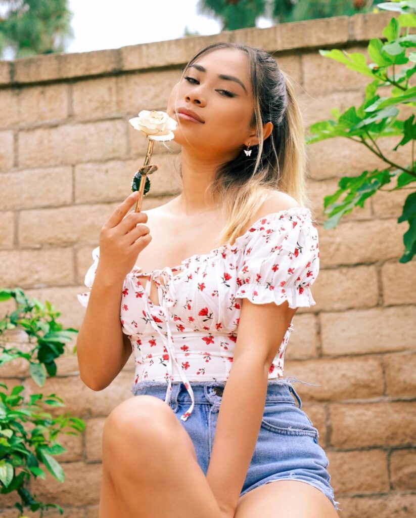 Jessica Sanchez Net Worth, Husband, Wiki, Age, Height, Parents, Songs and Career Jessica Sanchez Top 10 Movies and TV Shows