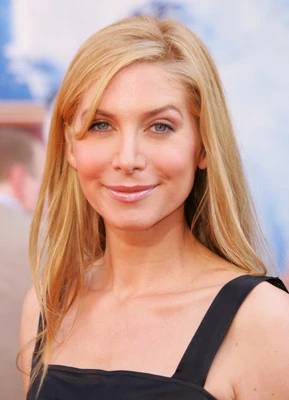 Elizabeth Mitchell Net Worth, Husband, Wiki, Age, Height, Parents, Movies and Career Elizabeth Mitchell Net Worth $3 Million