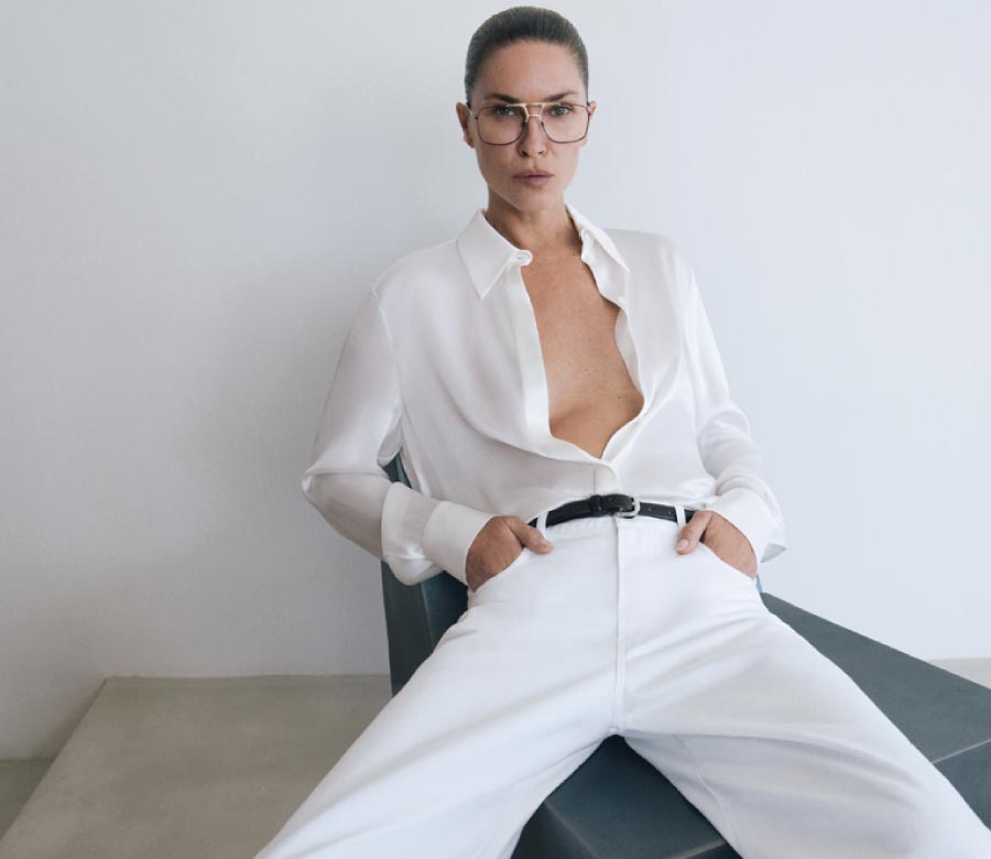 Erin Wasson Net Worth, Husband, Wiki, Age, Height, Parents, Movies and Career Erin Watson additionally acknowledged as Indica Watson, has made a full-size influence in the performing enterprise with her numerous roles.