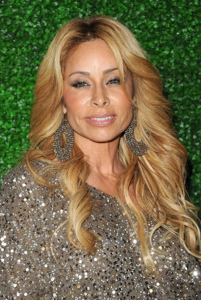 Faye Resnick Net Worth, Husband, Wiki, Age, Height, Parents, TV Personality and Career Faye Resnick is an American tv personality, author, and indoors designer, satisfactory recognized for her involvement in the O.J. Simpson.