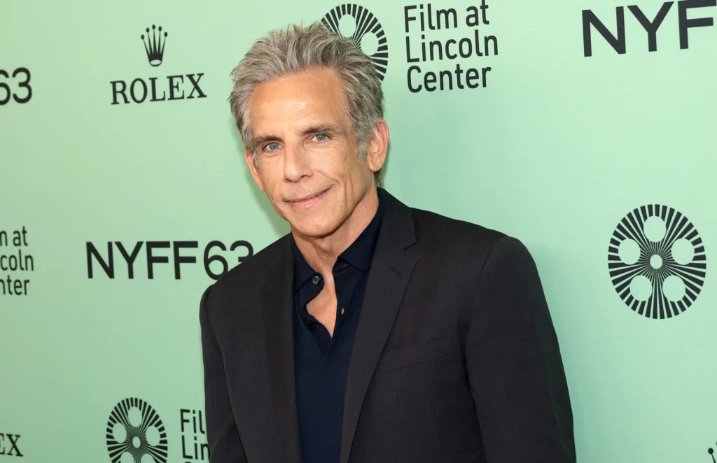 Ben Stiller Net Worth, Wife, Wiki, Age, Height, Parents, Movies and Career Ben Stiller profession took off with the advent of The Ben Stiller Show, which aired on MTV and later on Fox.