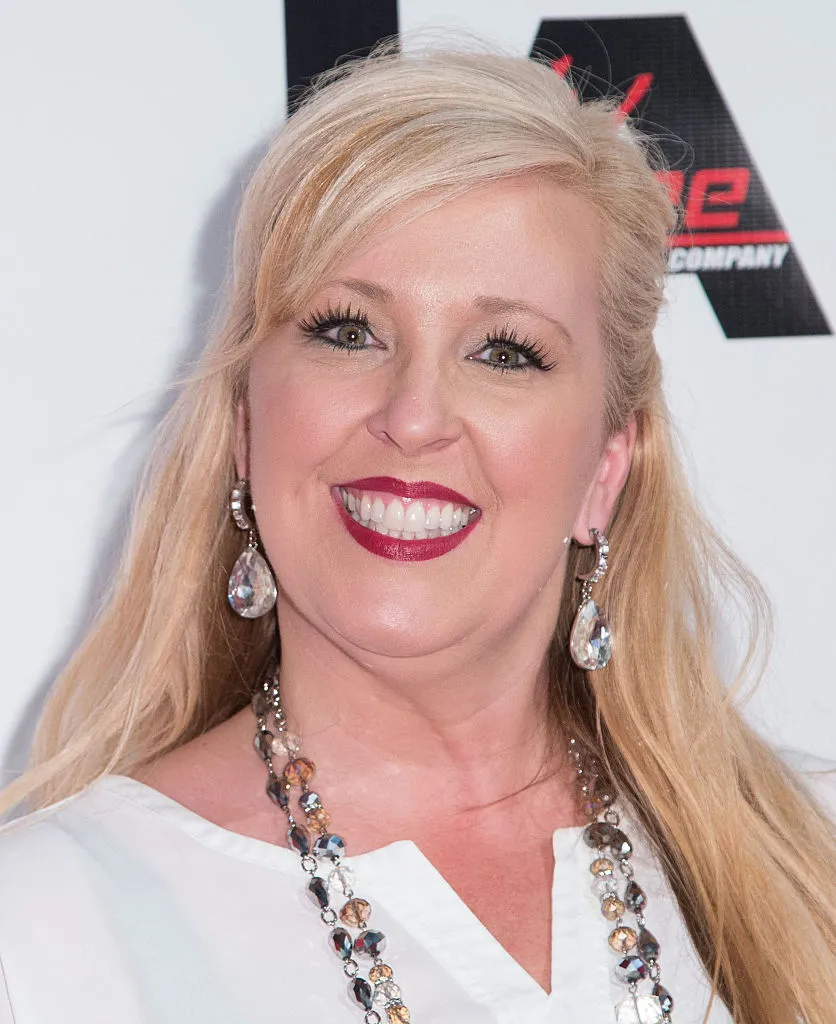 Jessalynn Siwa Net Worth, Husband, Wiki, Age, Ethnicity, Height, Parents, TV and Career Jessalynn Siwa Net Worth $1 Million