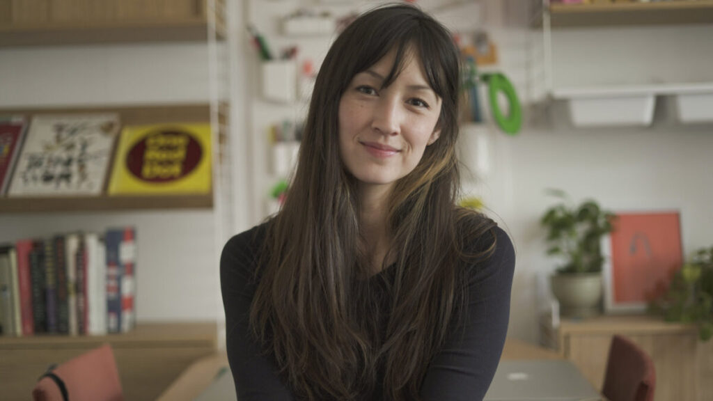 Joss Fong Net Worth, Husband, Wiki, Age, Height, Parents, Journalist and Career Joss Fong started her profession with the non-profit organisation Media Matters for America (MMfA) which focuses on inspecting and correcting misinformation inside US media.