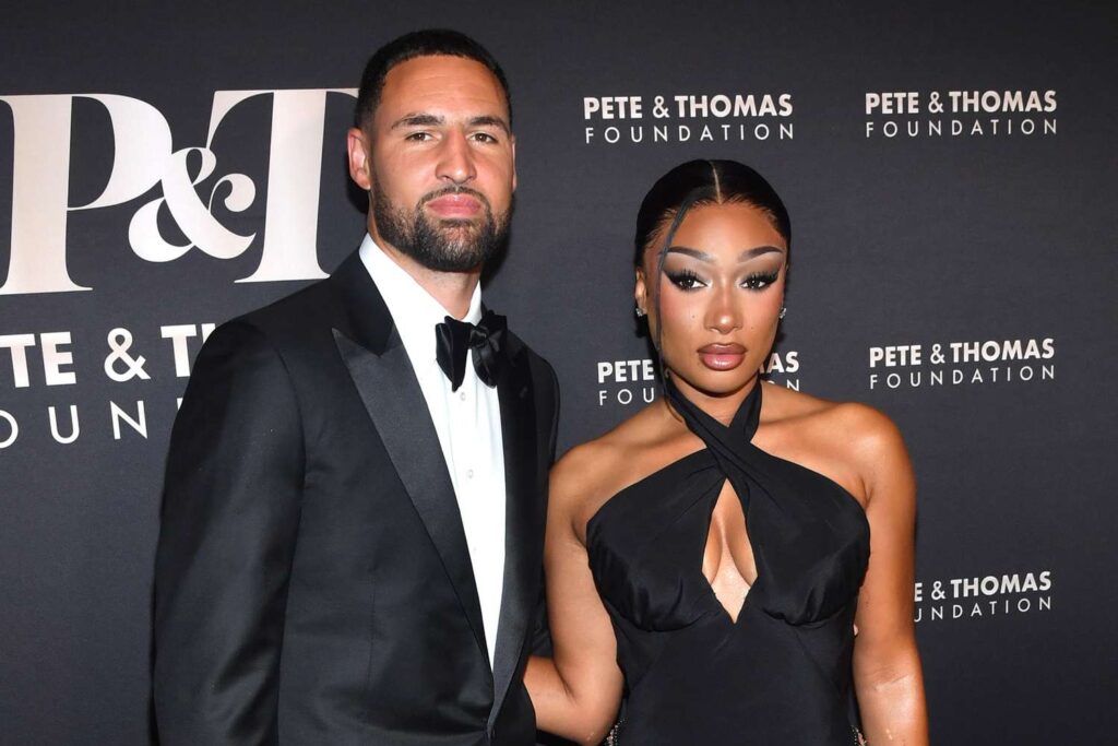 Tanaya Henry Net Worth, Husband, Wiki, Age, Height, Parents, Modeling and Career Tanaya Henry had a long-term on-and-off relationship with singer Trey Songz lasting about seven to eight years.