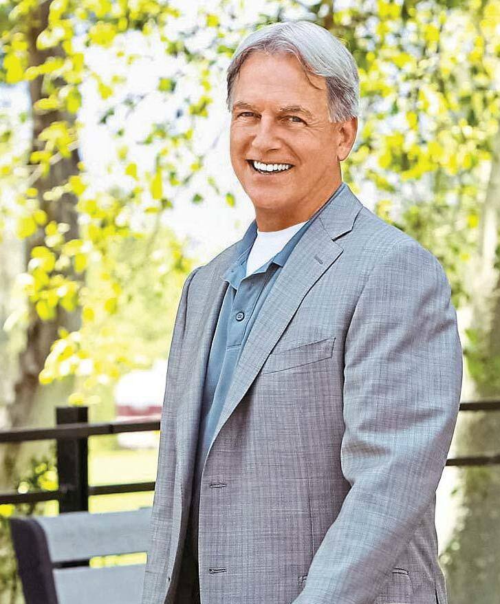 Mark Harmon Net Worth, Wife, Wiki, Age, Height, Parents, Movies and Career Mark Harmon began his profession as a soccer player, enjoying university soccer at UCLA.