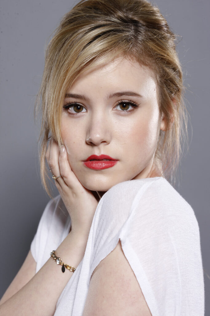 Taylor Spreitler Net Worth, Husband, Wiki, Age, Height, Parents, Movies and Career Taylor Spreitler Net Worth $1 Million