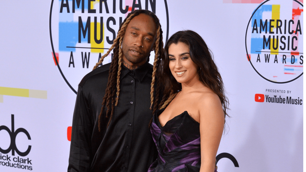 Lauren Jauregui Net Worth, Husband, Wiki, Age, Height, Parents, Songs and Career She used to be in a relationship with rapper Ty Dolla Sign from 2017 till 2019. Since then, she has saved her non-public existence private, with no public files of a partner or partner.