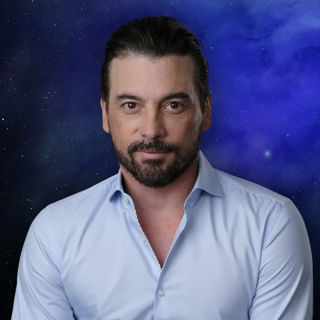 Skeet Ulrich Height, Net Worth, Wife, Wiki, Age, Parents, Movies and Career Skeet Ulrich Net Worth $5 Million