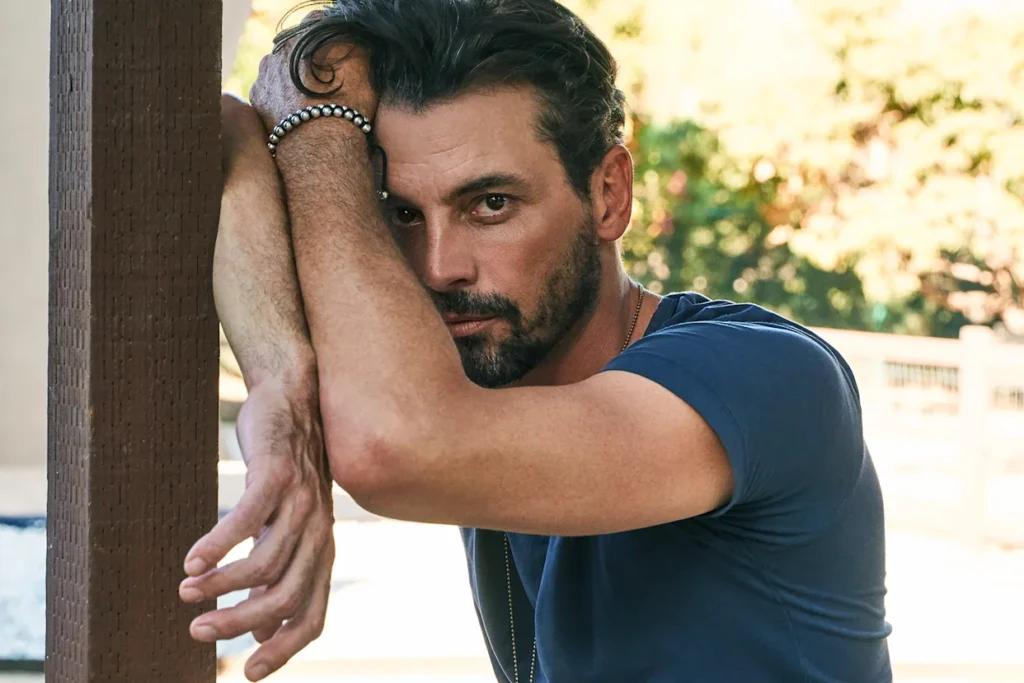 Skeet Ulrich Height, Net Worth, Wife, Wiki, Age, Parents, Movies and Career Skeet Ulrich Top 10 Movies and TV Shows