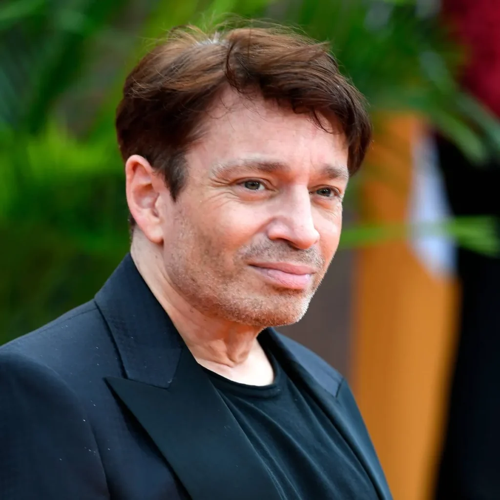 Chris Kattan Net Worth, Wife, Wiki, Age, Height, Parents, Movies, SNL and Career Chris Kattan Net Worth $4 to $8 Million