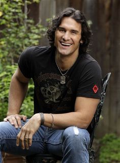 Joe Nichols Net Worth, Wife, Wiki, Age, Height, Parents, Songs and Career Joe Nichols Net Worth $9 Million
