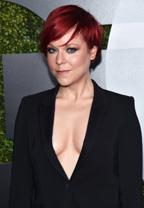 Tina Majorino Net Worth, Husband, Wiki, Age, Height, Parents, Movies and Career Tina Majorino Net Worth $1.5 Million