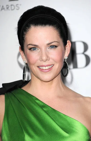Lauren Graham Net Worth, Husband, Wiki, Age, Height, Parents, Movies and Career Lauren Graham Net Worth $20 Million