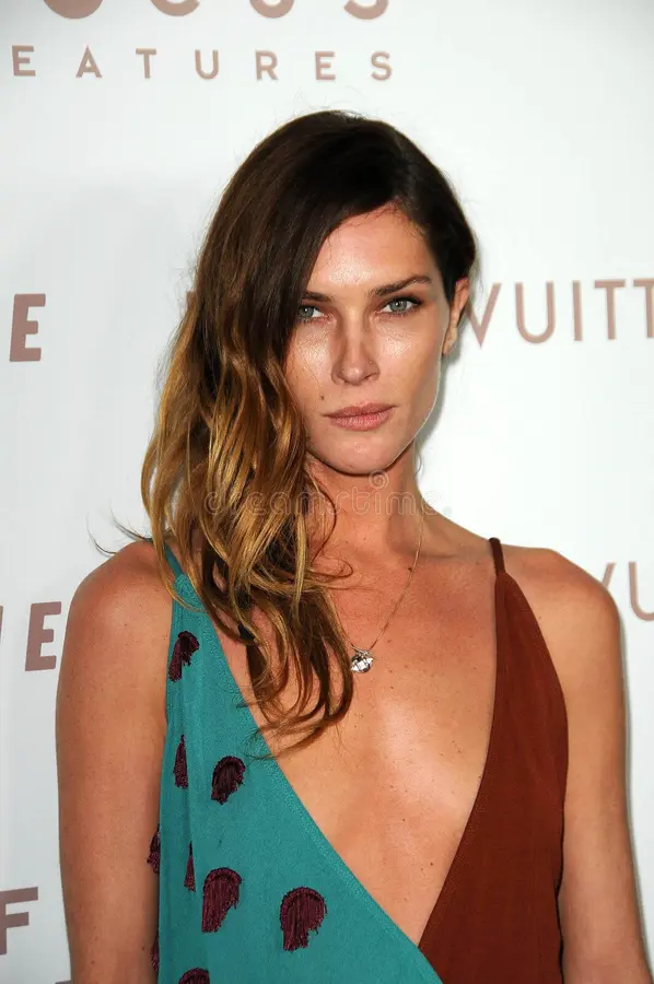 Erin Wasson Net Worth, Husband, Wiki, Age, Height, Parents, Movies and Career Erin Wasson Net Worth $30 Million