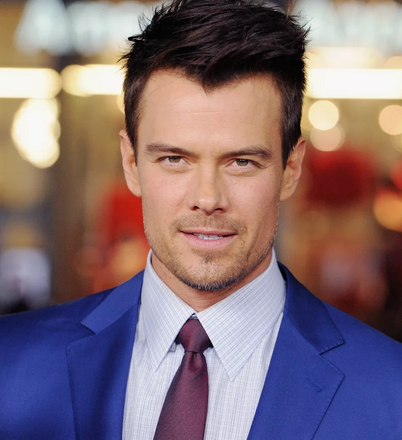 Josh Duhamel Net Worth, Wife, Wiki, Age, Height, Parents, Movies and Career Josh Duhamel Net Worth $12 Million
