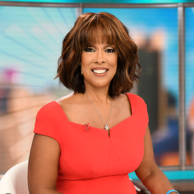 Gayle King Net Worth, Husband, Wiki, Age, Height, Parents, Journalist and Career Gayle King Net Worth $50 to $80 Million