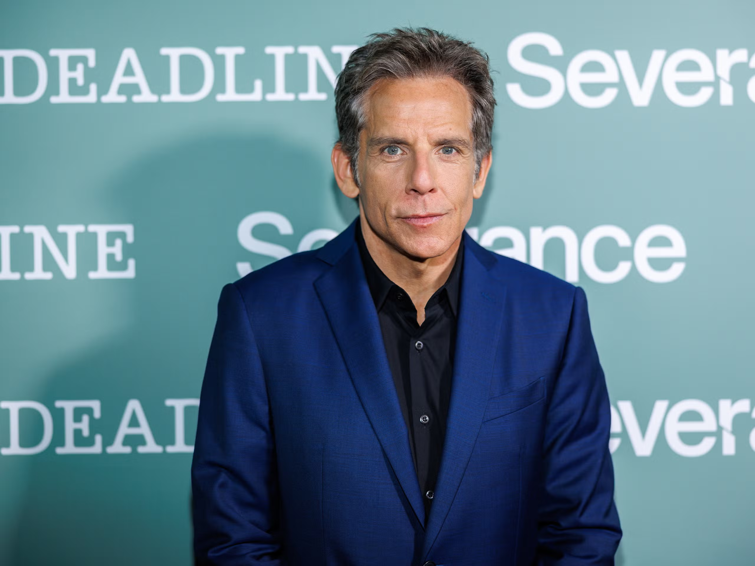 Ben Stiller Net Worth