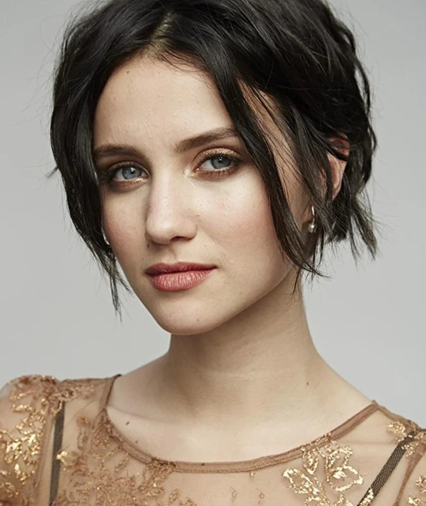 Julia Goldani Height, Net Worth, Husband, Wiki, Age, Parents, Movies and Career Julia Goldani Net Worth $500,000 Thousand