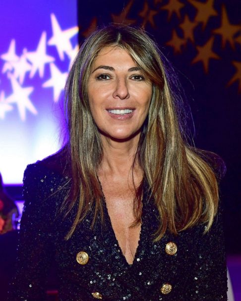 Nina Garcia Age, Net Worth, Husband, Wiki, Height, Parents, Journalist and Career Nina Garcia Net Worth $5 Million