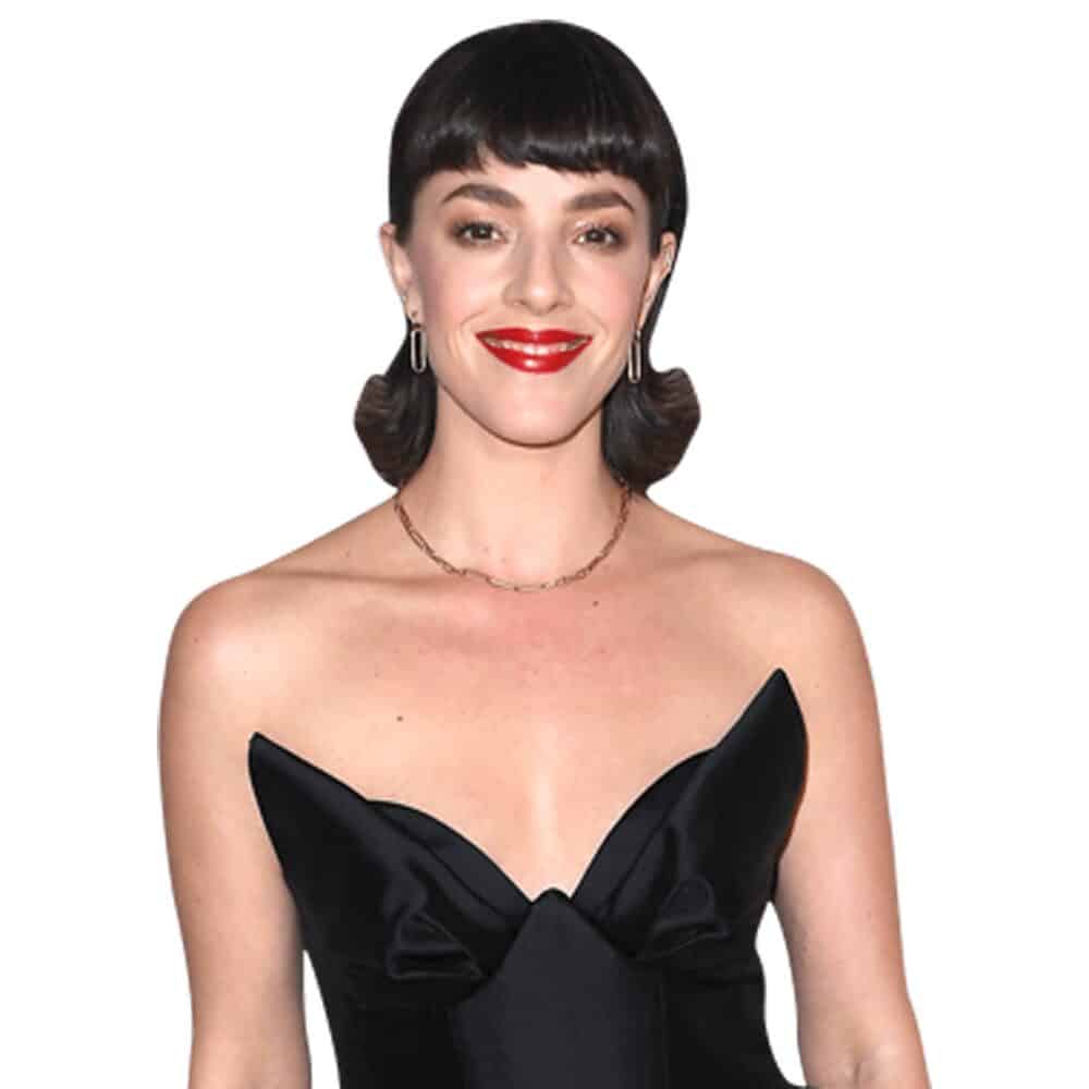 Olivia Thirlby Net Worth, Husband, Wiki, Age, Height, Parents, Movies and Career Olivia Thirlby Net Worth
